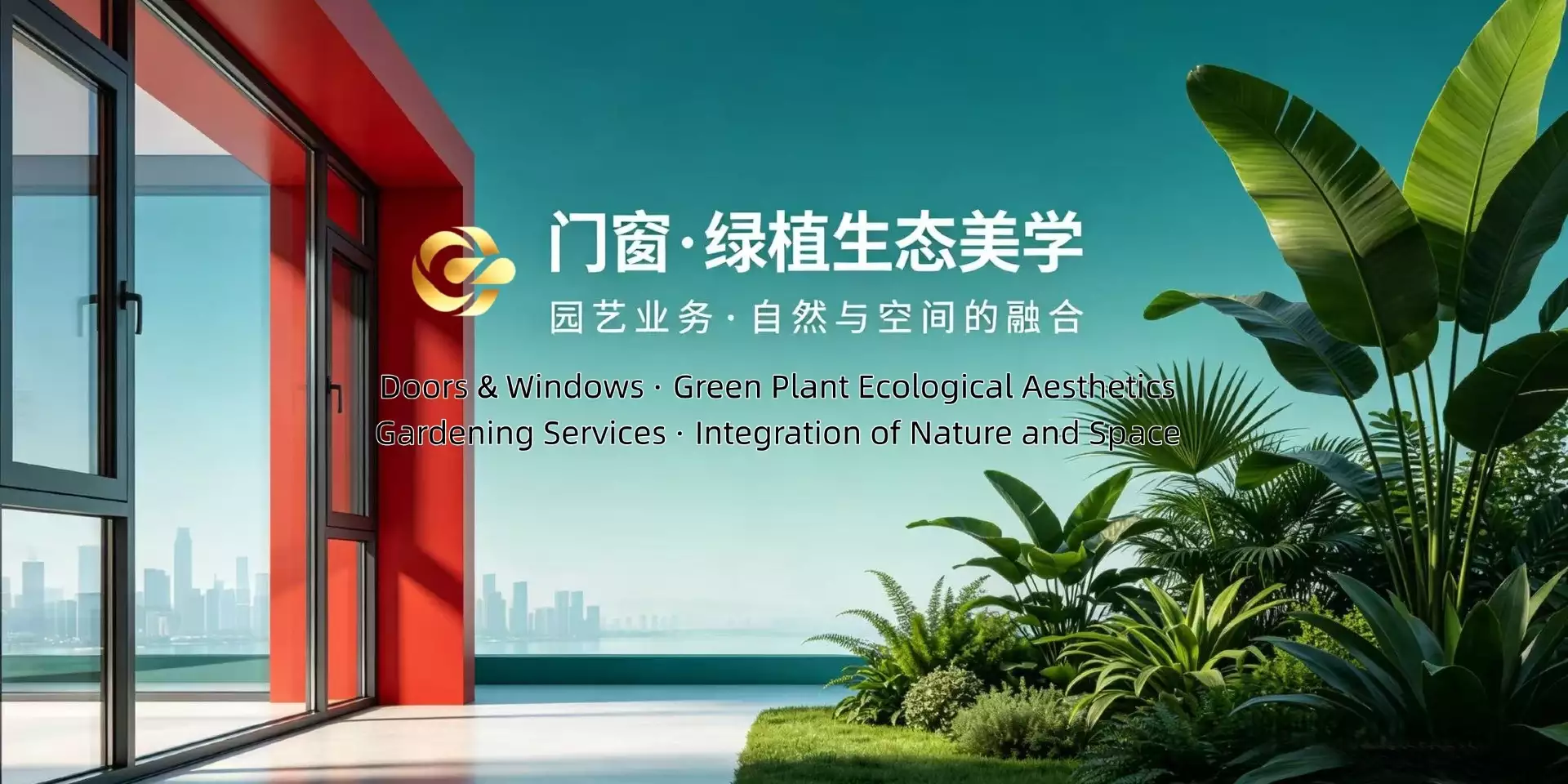 青岛金翼联国际贸易有限公司