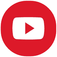 金翼联国际贸易