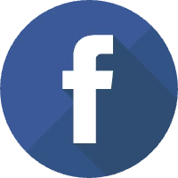 金翼联国际贸易