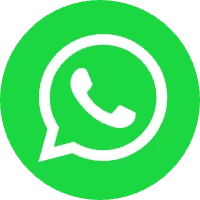 金翼联国际贸易