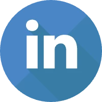 金翼联国际贸易